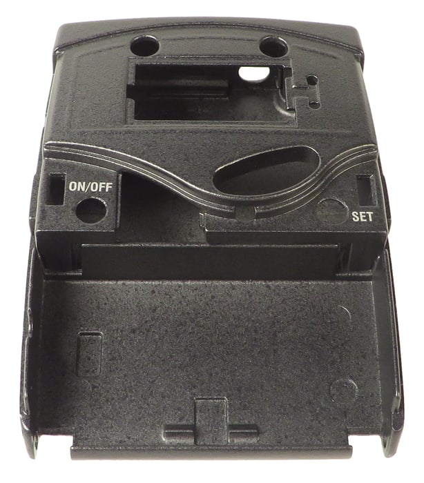 Sennheiser 540353 Case Housing Assembly for EK100G3 540353