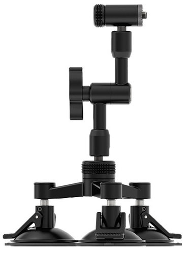 DJI Osmo Vehicle Mount CPZM000237