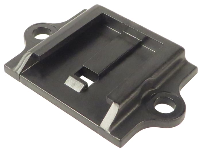 Electro-Voice F.01U.171.404 Bracket Clip For F.01U.162.001