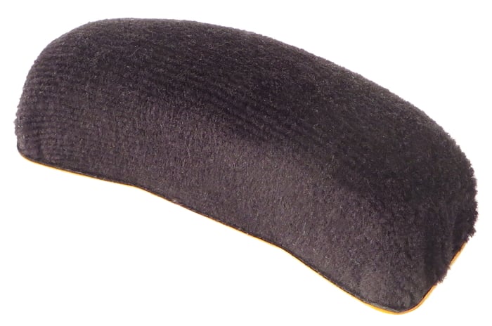Beyerdynamic 911.854 Headband Cushion for DT 280 911.854