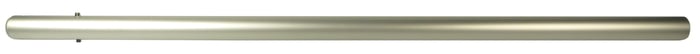 Ultimate Support 13893 Telescoping Tube For TS-80