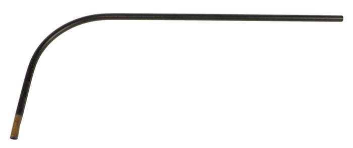 Crown 102052-1 Boom Arm for CM-311AE 102052-1
