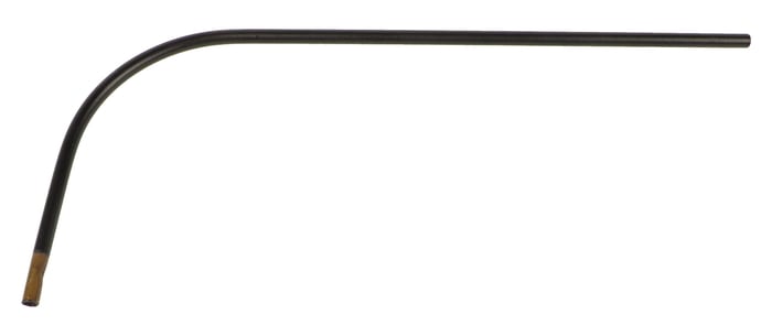 Crown 102052-1 Boom Arm For CM-311AE