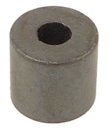Crown C 6709-7 Ferrite Bead for EQM311 used on CM311 C 6709-7