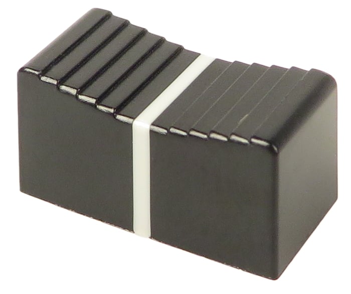 Roland 22485295 Fader Knob for TD-12S and TD-20 22485295