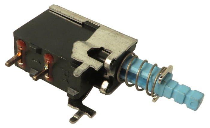 Line 6 24-24-0010 Flextone II Power Switch 24-24-0010