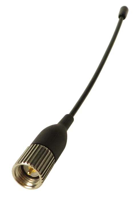 Shure 95E9043 Shure Bodypack Antenna