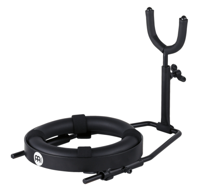 Meinl TMIH Ibo Holder, Black