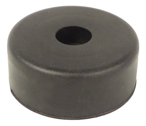 Mackie 152001 EAW Speakers Rubber Foot 152001