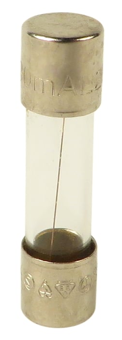 Allen & Heath AL0297 Allen & Heath Fuse AL0297