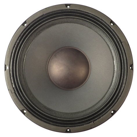 Electro-Voice F.01U.251.234 12" Woofer for ZXA1SUB F.01U.251.234