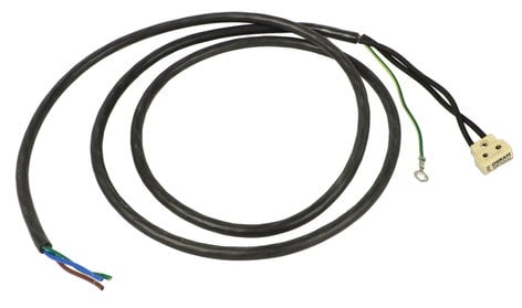 ETC/Elec Theatre Controls 7060B7013 Socket for S4 CE (International) Series Ellipsoidal 7060B7013