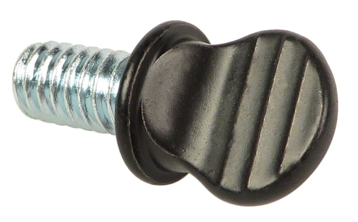 Electro-Voice F.01U.109.079 Side Wingbolt For 309A