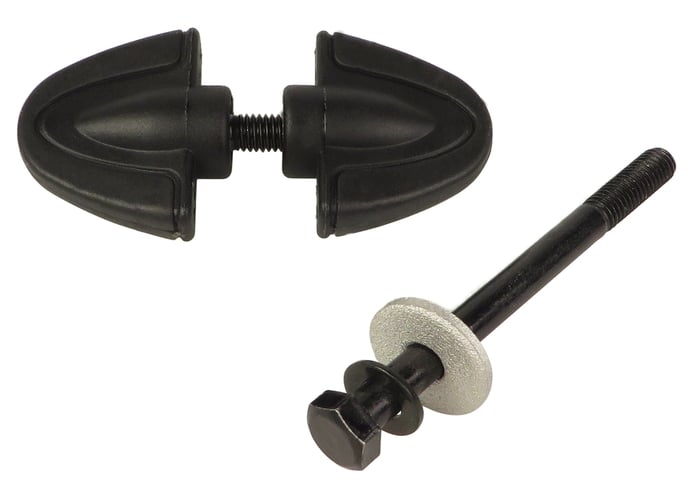 Manfrotto R391.10 Knob Assembly for MK394-H R391.10