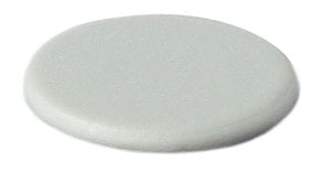 Rane 03995 Knob cap for SR3 03995