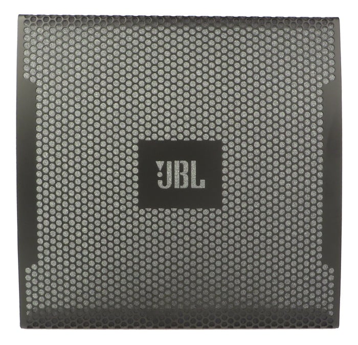 JBL 352282-001 Grille for VRX932LA 352282-001