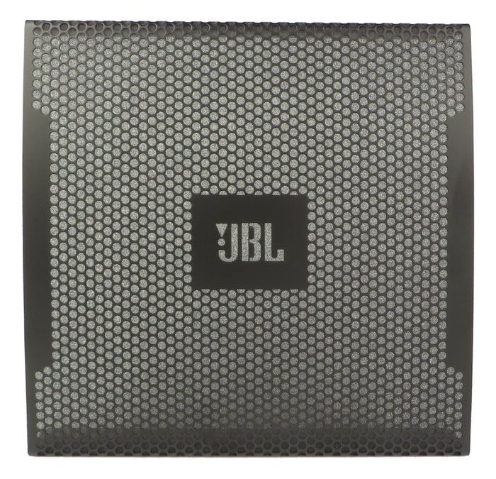 JBL 352282-001 Grille For VRX932LA