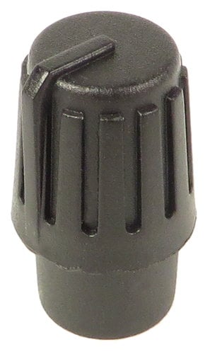 Behringer W52-20500-01697 Knob for GMX1200H W52-20500-01697