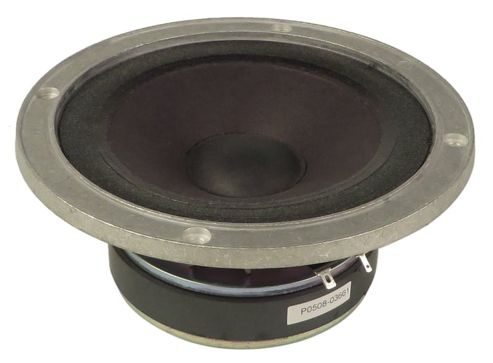 JBL 124-56000-01X Mid-Range Driver for AM4315 124-56000-01X