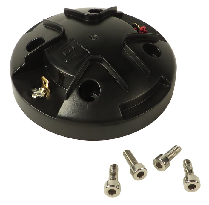Electro-Voice F.01U.247.593 EV Diaphragm for ELX LIVE F.01U.247.593