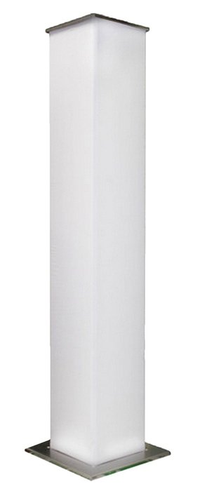 Odyssey SWLC05PRO 5' Pro Light Column