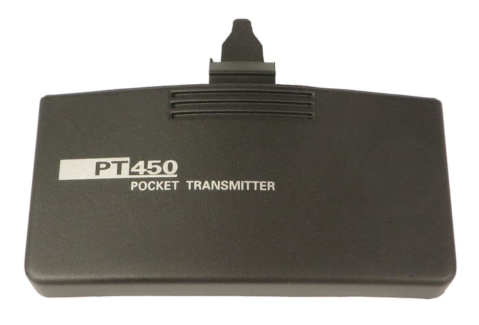 AKG 2932Z13040 Battery Cover for PT450 and PT470 2932Z13040
