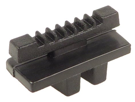 AKG 2932Z18010 Power Button for PT470 2932Z18010
