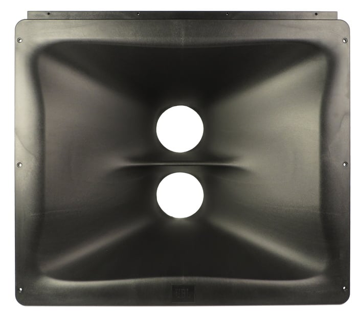 JBL 364897-001 Dual WaveGuide Cinema 3732 364897-001
