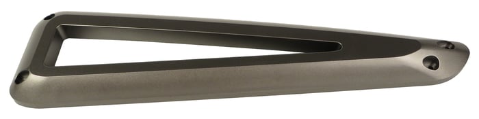 Roland 03126534 Left Side Cover for V-Synth 03126534