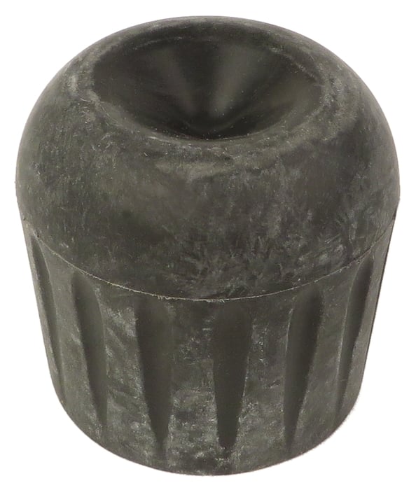 Ultimate Support 13497 Ultimate Support Stands Rubber End Cap 13497