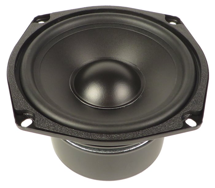 Yorkville SPK0014 Woofer for C120 SPK0014