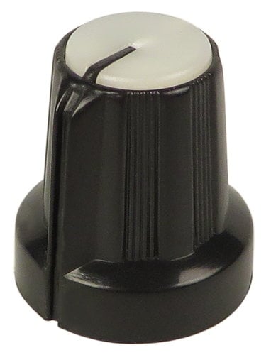 VocoPro KEYBRD-KNOB-GIGMASTR Keyboard Volume Knob For GIG-MASTER