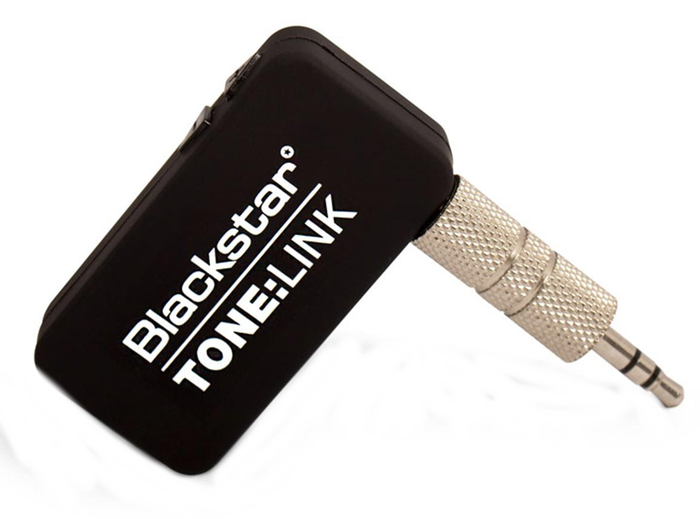 Blackstar TONELINK Tone:Link Bluetooth Receiver