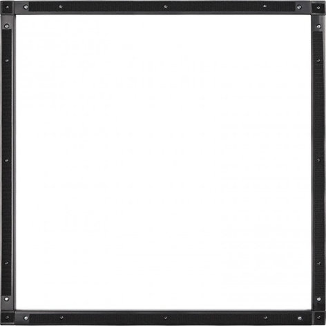 Westcott Scrim Jim Cine 2' x 2' Frame 1889