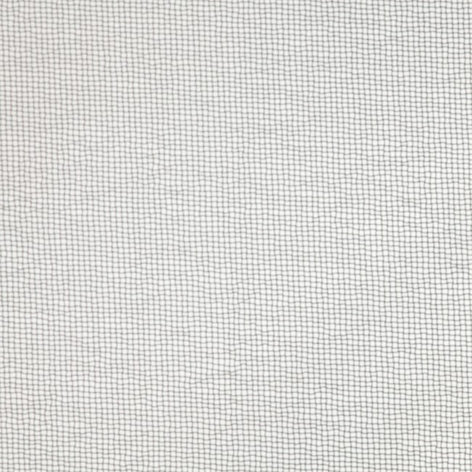 Westcott 1771 Scrim Jim Cine 1/4-Stop Diffusion Fabric 6' X 6'