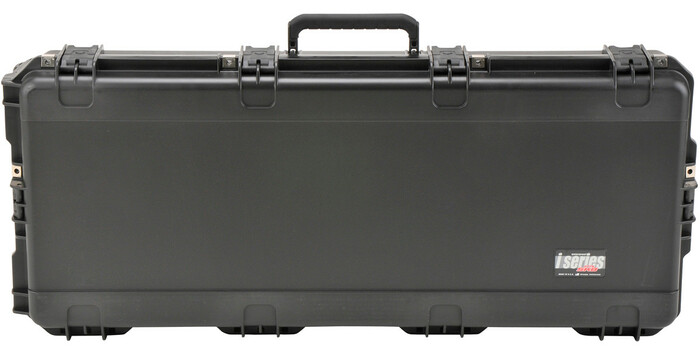 SKB 3i-4217-7B-E 42"x17"x7" Waterproof Case With Empty Interior