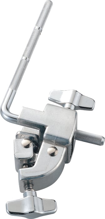 Tama CBH20 Cowbell Holder