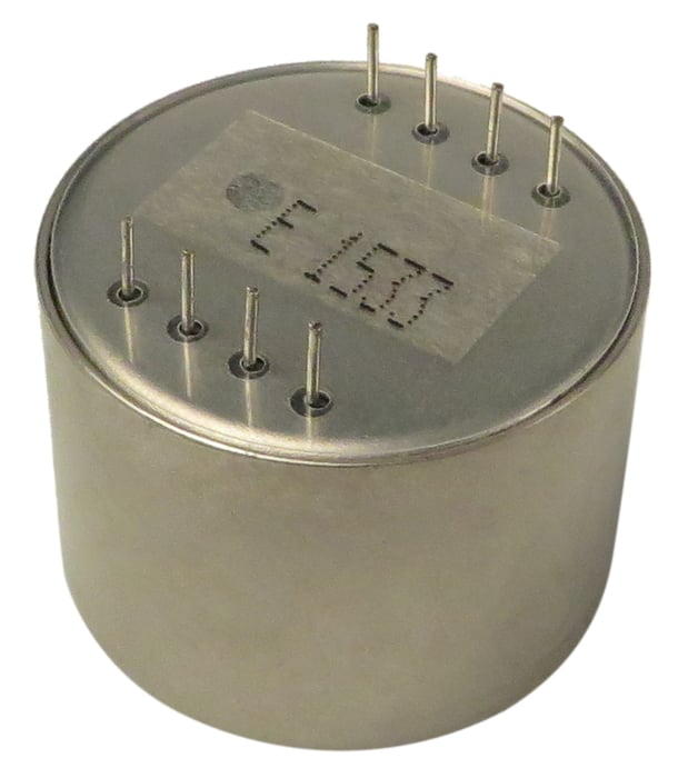 Radial Engineering R800 9033 00 Transformer for PROAV2 and PRODI R800 9033 00
