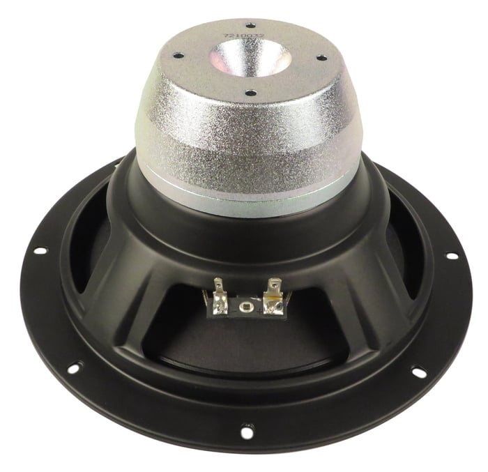 JBL 352706-001 Woofer For LSR4328P