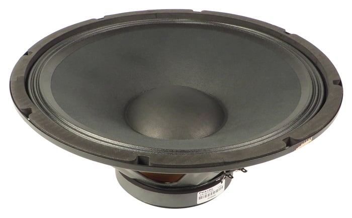Peavey 30777232 15" Woofer for PR15 , KB4 30777232