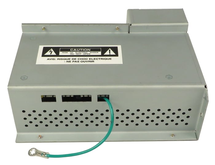 Soundcraft RS2188 Power Supply For Spirit LX7 (Older Version)