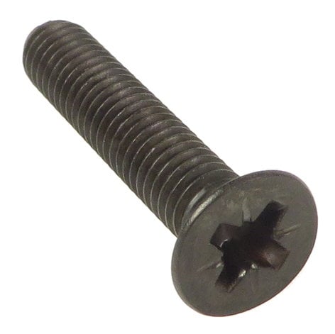 Marshall Amplification M-SCRW-00001 Chassis Screw for AS100D M-SCRW-00001