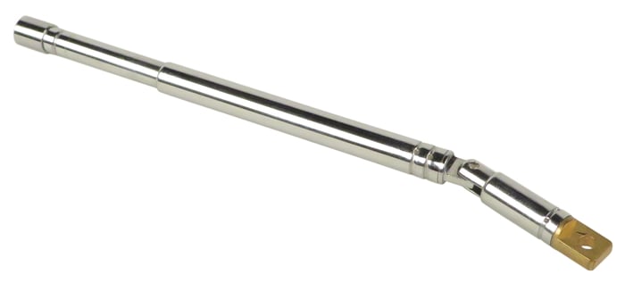 Audio-Technica 234500260 Antenna for ATWR700 234500260