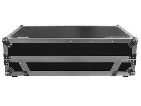 Odyssey FZGSNS73WX1 Case For Numark NS7III DJ Controller