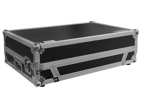 Odyssey FZGSNS73WX1 Case For Numark NS7III DJ Controller