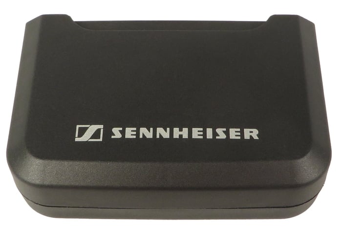 Sennheiser 564557 Battery Compartment for B30 564557