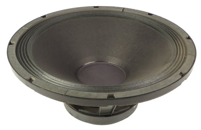 Fender 0040453000 18" 8 Ohm Speaker 0040453000
