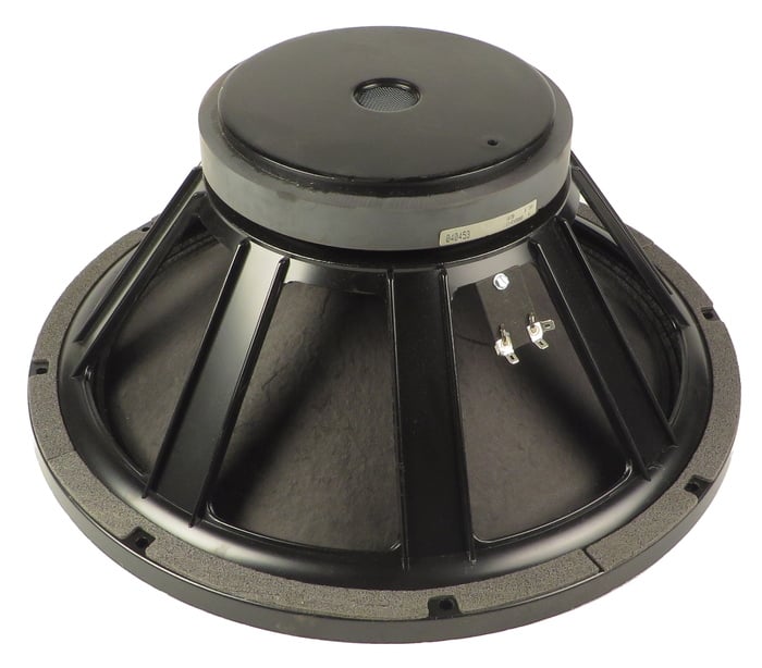 Fender 0040453000 18" 8 Ohm Speaker