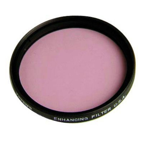 Tiffen 67EF1 67MM Enhancing Filter 67EF1