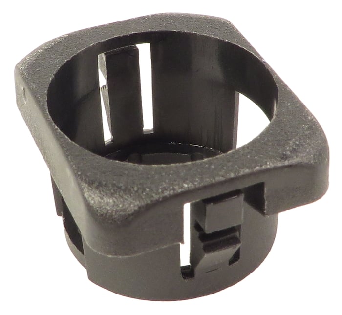 Peavey 30901140 XLR Alignment Ring for XDR680S 30901140